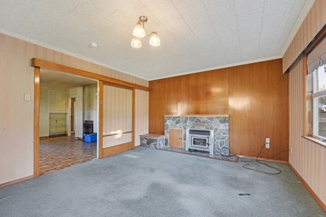 Photo of property in 69 Flett Road, Lower Moutere, Upper Moutere, 7175