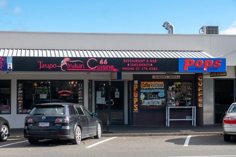 Photo of property in 2/229 Taharepa Road, Tauhara, Taupo, 3330