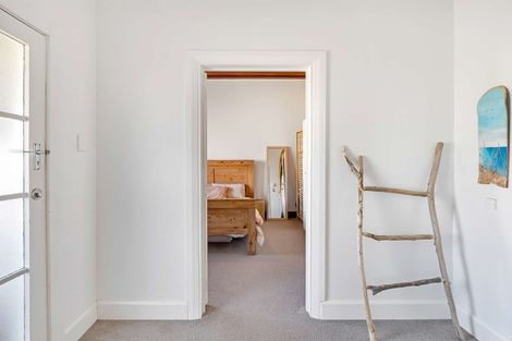 Photo of property in 62 Niblett Street, Whanganui, 4500