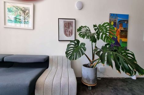 Photo of property in Sirocco Apartments, 614/8u Church Street, Wellington Central, Wellington, 6011
