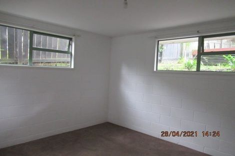 Photo of property in 7 Cyclarama Crescent, Massey, Auckland, 0614