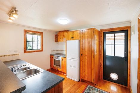 Photo of property in 123 High Street, Bulls, 4818