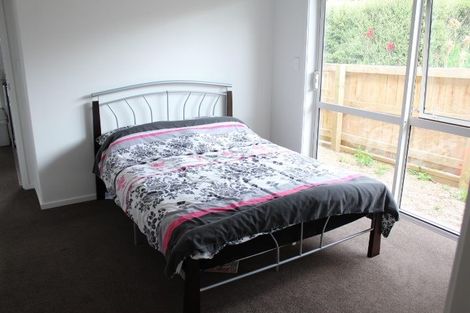 Photo of property in 55a Houchens Road, Glenview, Hamilton, 3206