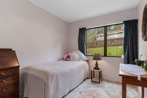 Photo of property in 25 Tikorangi Place, Morningside, Whangarei, 0110