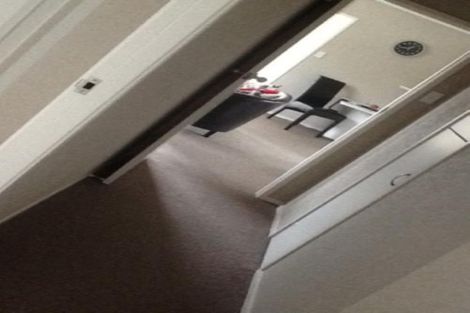 Photo of property in 3unit Ruihi Street, Victoria, Rotorua, 3010