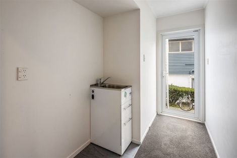 Photo of property in 27 Caesars Place, Churton Park, Wellington, 6037