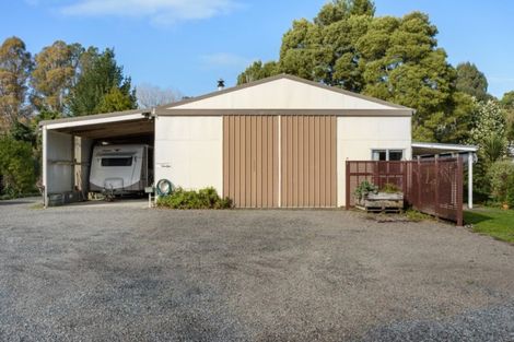 Photo of property in 13a2 I'anson Road, Whakamarama, 3179