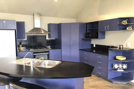 Photo of property in 40 Jollys Road, Cromwell, 9310