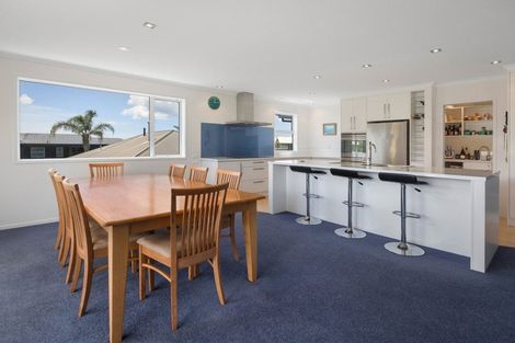 Photo of property in 38 Mayor View Terrace, Waihi Beach, 3611