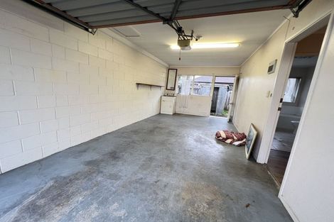 Photo of property in 1/45 Great South Road, Manurewa, Auckland, 2102