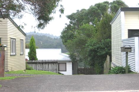 Photo of property in 2/154 Glengarry Road, Glen Eden, Auckland, 0602