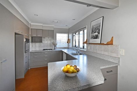 Photo of property in 17 Puriri Street, Hilltop, Taupo, 3330
