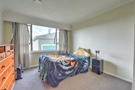 Photo of property in 26 Bangor Street, Mataura, 9712