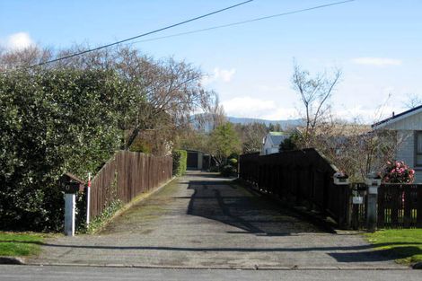 Photo of property in 148 West Street, Greytown, 5712