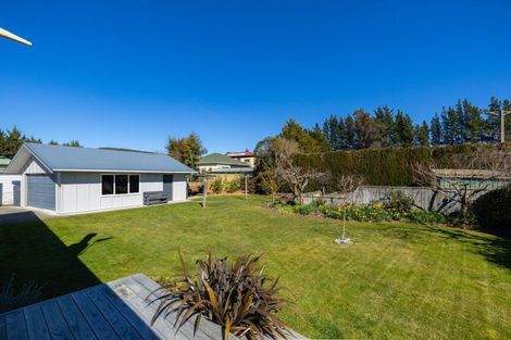 Photo of property in Wairau Valley, Wairau Valley, Blenheim, 7271