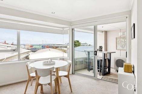 Photo of property in 213/332 Maunganui Road, Mount Maunganui, 3116