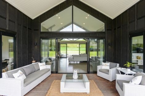 Photo of property in 742c River Road, Otane, 4277