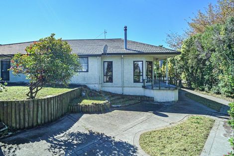 Photo of property in 1213b Ada Street, Parkvale, Hastings, 4122