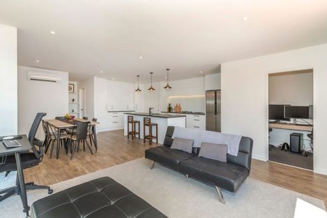 Photo of property in 9 Mustang Avenue, Wigram, Christchurch, 8042