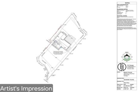 Photo of property in 189b Welcome Bay Road, Welcome Bay, Tauranga, 3112