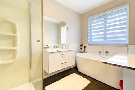 Photo of property in 6 Pioneer Lane, Ngaruawahia, 3720