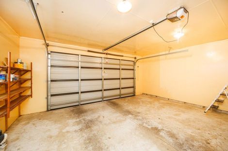 Photo of property in 15-17 Mcarthur Street, Terrace End, Palmerston North, 4410