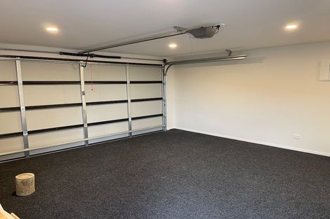 Photo of property in 8 Manamana Lane Row, Ngaruawahia, 3720