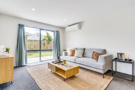 Photo of property in 32 Mahlet Street, Northwood, Christchurch, 8051