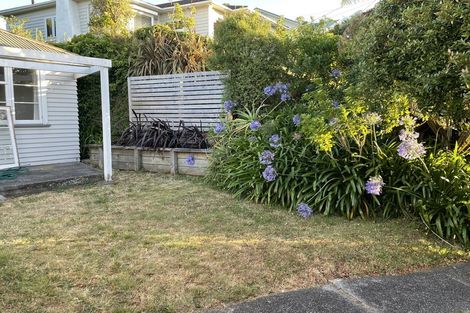 Photo of property in 42 Helston Road, Johnsonville, Wellington, 6037