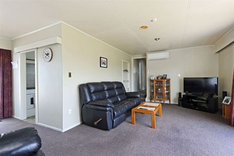 Photo of property in 104 Wilson Road, Flaxmere, Hastings, 4120