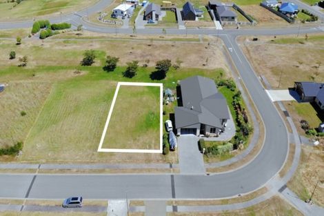 Photo of property in 20 Vancouver Place, Te Anau, 9600