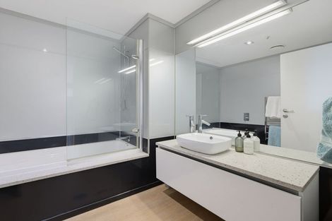 Photo of property in Quayside Apartments, 212/11 George Street, Whakatane, 3120