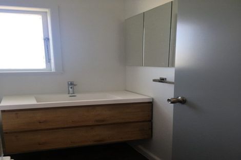 Photo of property in 22 Gilray Avenue, Maraenui, Napier, 4110