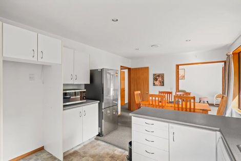 Photo of property in 1/67a Cheyenne Street, Sockburn, Christchurch, 8042