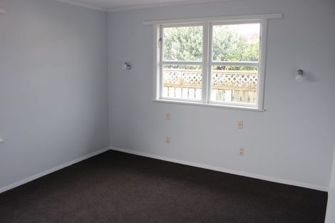 Photo of property in 16 Portal Crescent, Beerescourt, Hamilton, 3200