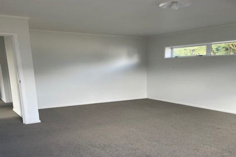 Photo of property in 28a Galloway Street, Hamilton East, Hamilton, 3216