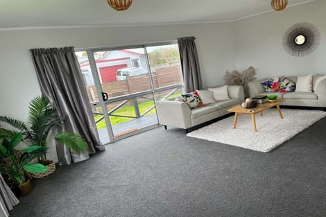 Photo of property in 137a Maungatapu Road, Maungatapu, Tauranga, 3112
