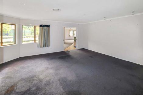 Photo of property in 30 Pencarrow Crescent, Wainuiomata, Lower Hutt, 5014