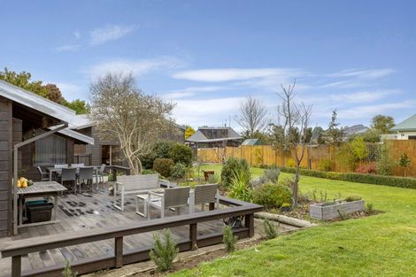 Photo of property in 51 Kahurangi Drive, Rangatira Park, Taupo, 3330