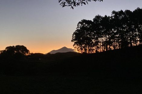 Photo of property in 779 Makuri Road, Huiroa, Stratford, 4392