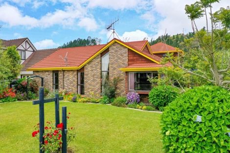 Photo of property in 39 Olympic Drive, Whakatane, 3120