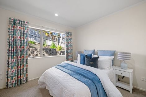 Photo of property in 45 Nimstedt Avenue, Oteha, Auckland, 0632