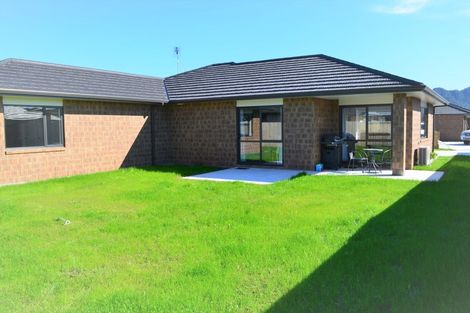 Photo of property in 15 Pharo Place, Ngaruawahia, 3720