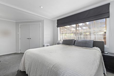 Photo of property in 9 Queen Street, Ngaruawahia, 3720