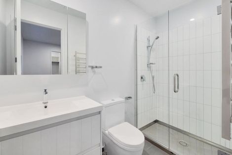 Photo of property in 102/10 Nugget Avenue, Hobsonville, Auckland, 0616