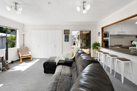 Photo of property in 112 Hamlet Street, Stratford, 4332