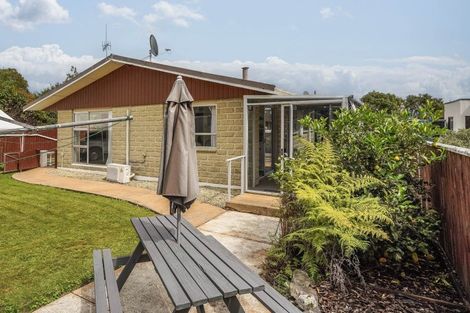 Photo of property in 2/5a Mules Street, Stoke, Nelson, 7011