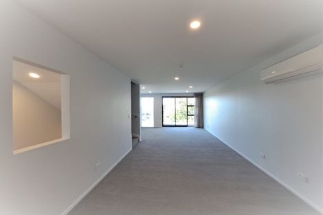 Photo of property in 24 Memorial Park Lane, Hobsonville, Auckland, 0618