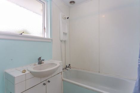 Photo of property in 1/45 Lyndon Street, Riccarton, Christchurch, 8041