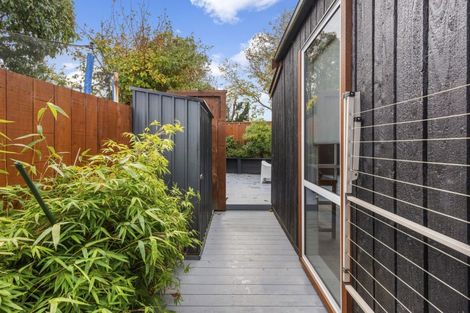 Photo of property in 50 Hawthorn Avenue, Mornington, Dunedin, 9011